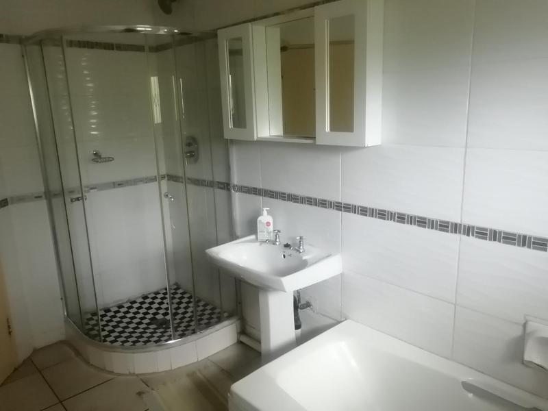 3 Bedroom Property for Sale in Elandsrand North West